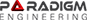 Paradigm Engineering - Corporate Logo